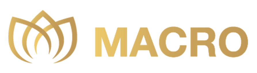 Macro 